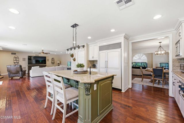 453 Highland Road, Simi Valley, CA 93065