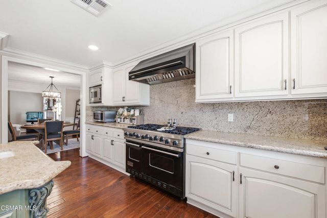 453 Highland Road, Simi Valley, CA 93065