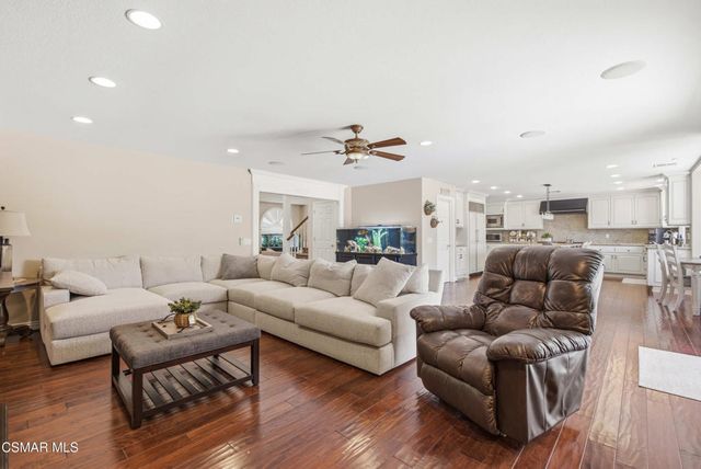 453 Highland Road, Simi Valley, CA 93065