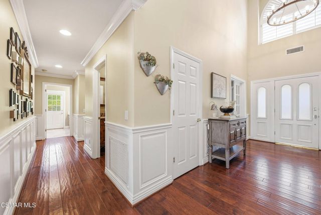 453 Highland Road, Simi Valley, CA 93065