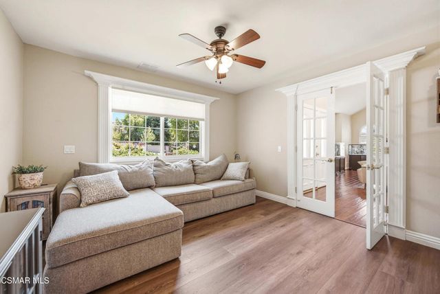 453 Highland Road, Simi Valley, CA 93065
