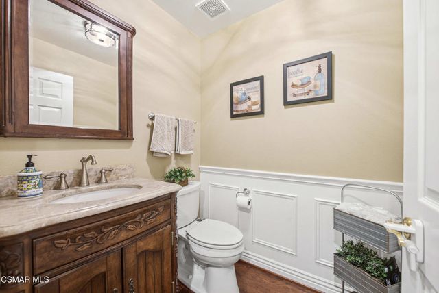 453 Highland Road, Simi Valley, CA 93065