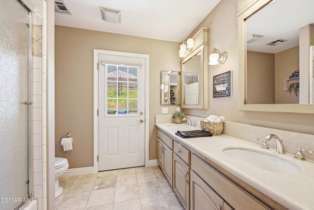 453 Highland Road, Simi Valley, CA 93065