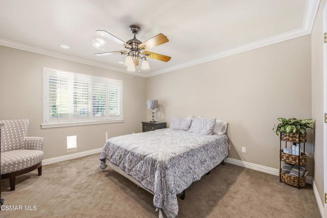 453 Highland Road, Simi Valley, CA 93065