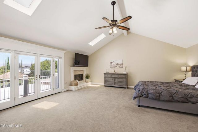 453 Highland Road, Simi Valley, CA 93065