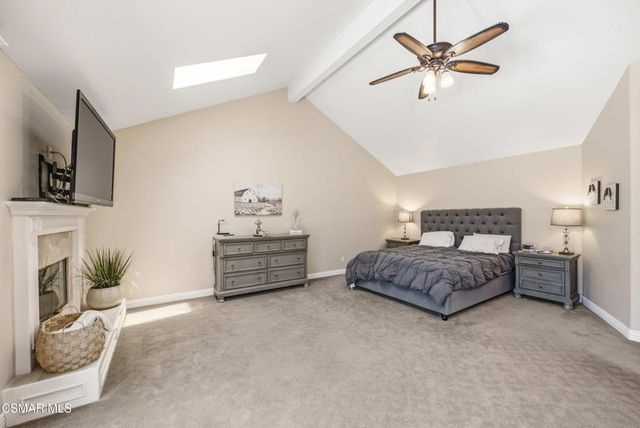 453 Highland Road, Simi Valley, CA 93065