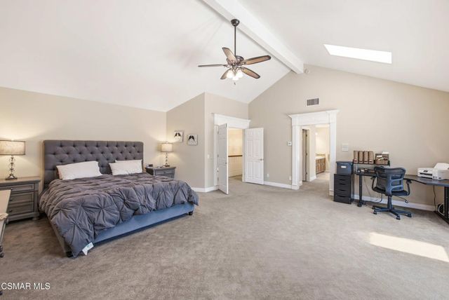 453 Highland Road, Simi Valley, CA 93065
