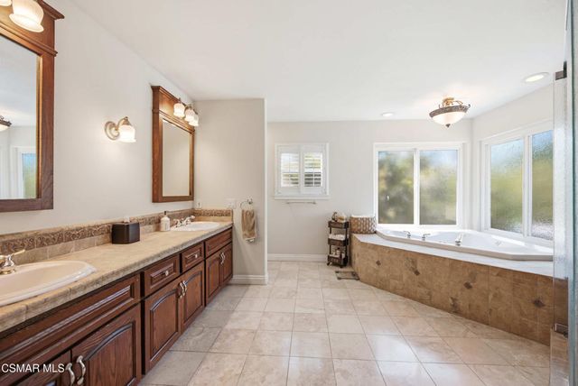 453 Highland Road, Simi Valley, CA 93065