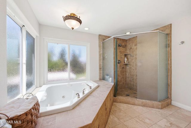 453 Highland Road, Simi Valley, CA 93065