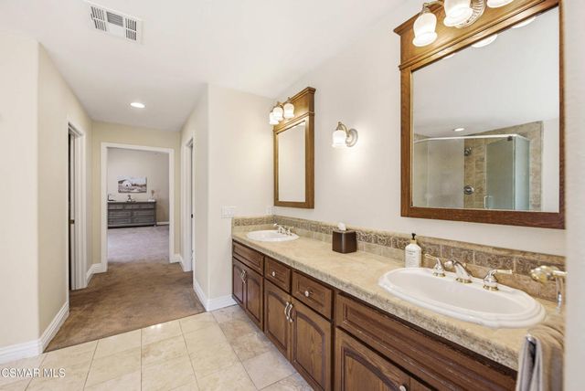 453 Highland Road, Simi Valley, CA 93065