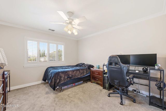 453 Highland Road, Simi Valley, CA 93065