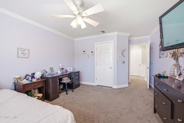 453 Highland Road, Simi Valley, CA 93065