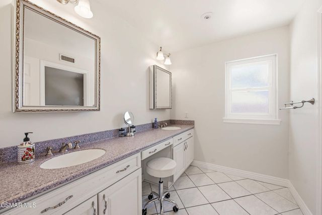 453 Highland Road, Simi Valley, CA 93065