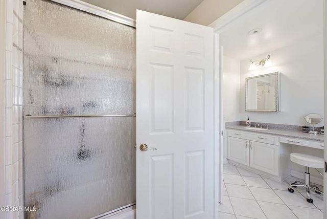 453 Highland Road, Simi Valley, CA 93065