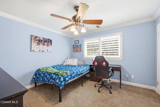 453 Highland Road, Simi Valley, CA 93065