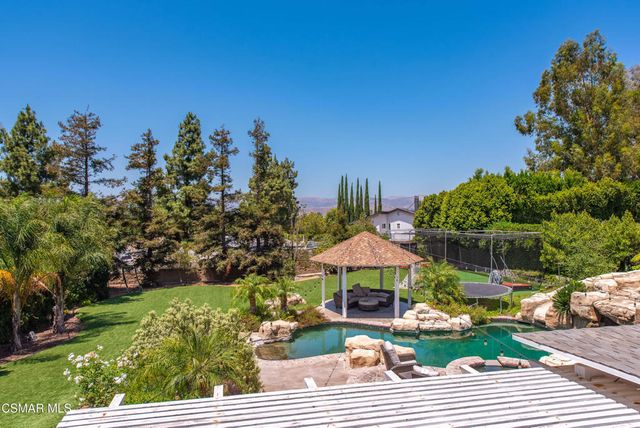 453 Highland Road, Simi Valley, CA 93065