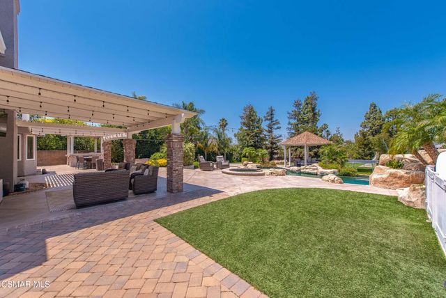 453 Highland Road, Simi Valley, CA 93065