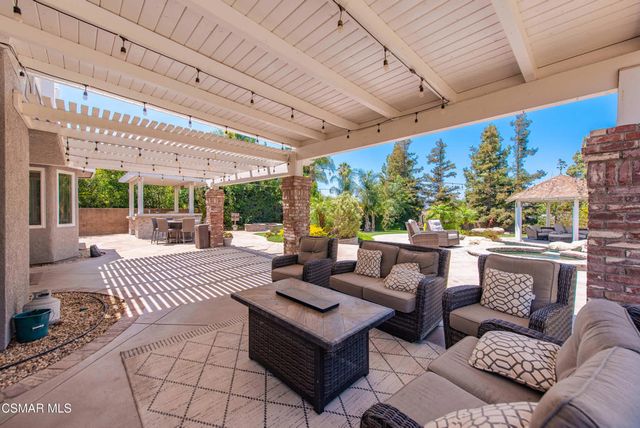 453 Highland Road, Simi Valley, CA 93065