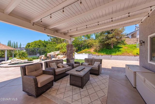 453 Highland Road, Simi Valley, CA 93065