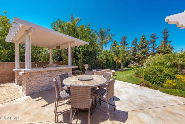 453 Highland Road, Simi Valley, CA 93065