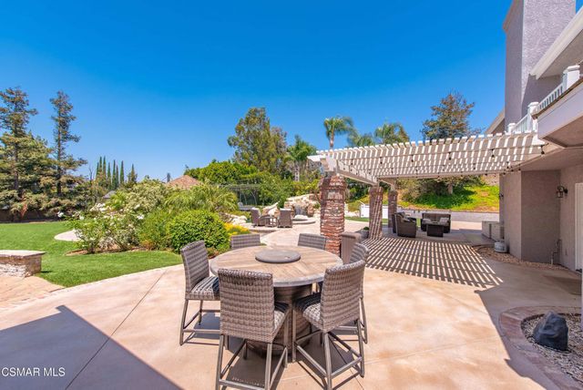 453 Highland Road, Simi Valley, CA 93065