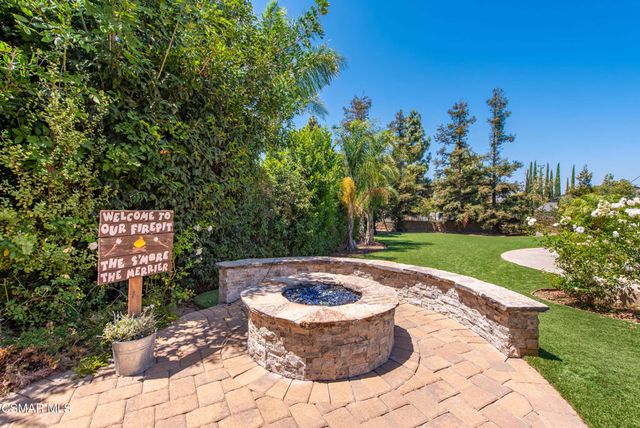 453 Highland Road, Simi Valley, CA 93065