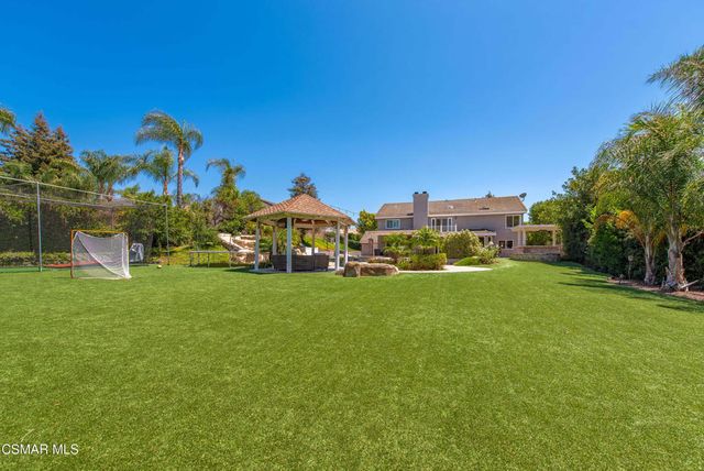 453 Highland Road, Simi Valley, CA 93065
