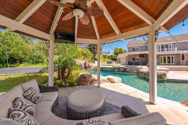 453 Highland Road, Simi Valley, CA 93065