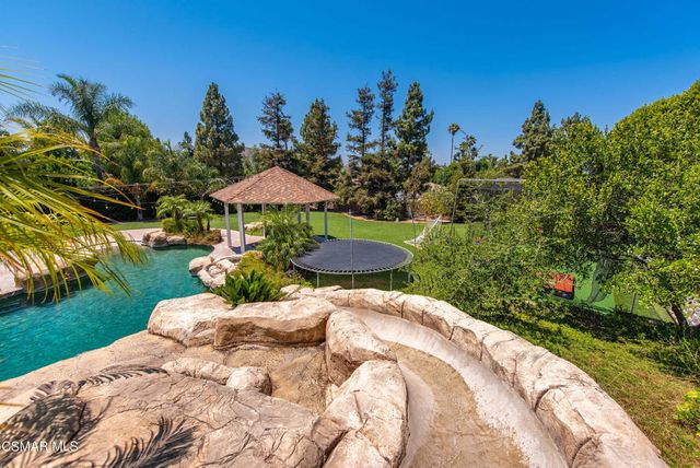 453 Highland Road, Simi Valley, CA 93065