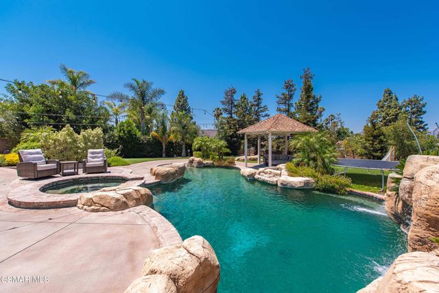 453 Highland Road, Simi Valley, CA 93065