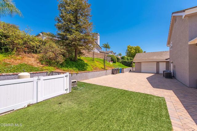 453 Highland Road, Simi Valley, CA 93065