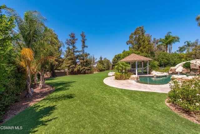 453 Highland Road, Simi Valley, CA 93065