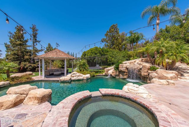 453 Highland Road, Simi Valley, CA 93065