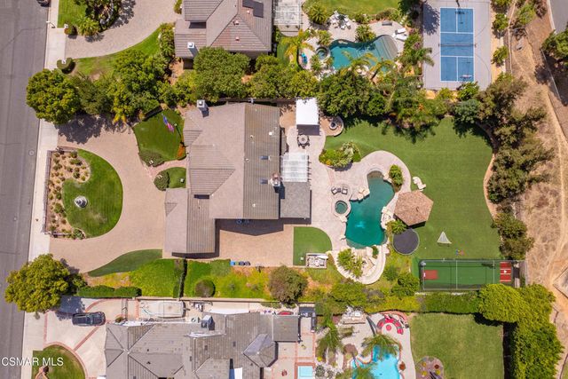 453 Highland Road, Simi Valley, CA 93065
