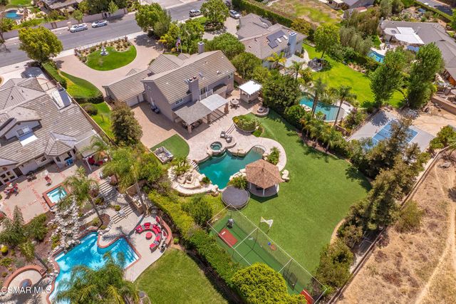 453 Highland Road, Simi Valley, CA 93065
