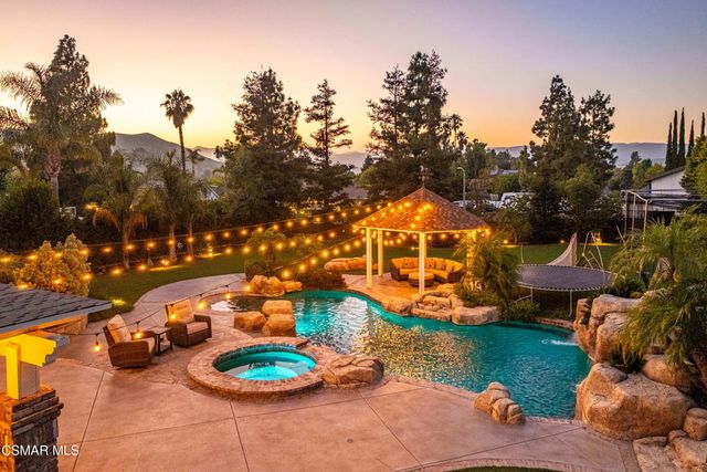 453 Highland Road, Simi Valley, CA 93065