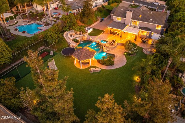 453 Highland Road, Simi Valley, CA 93065