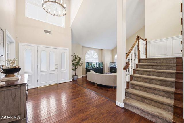 453 Highland Road, Simi Valley, CA 93065