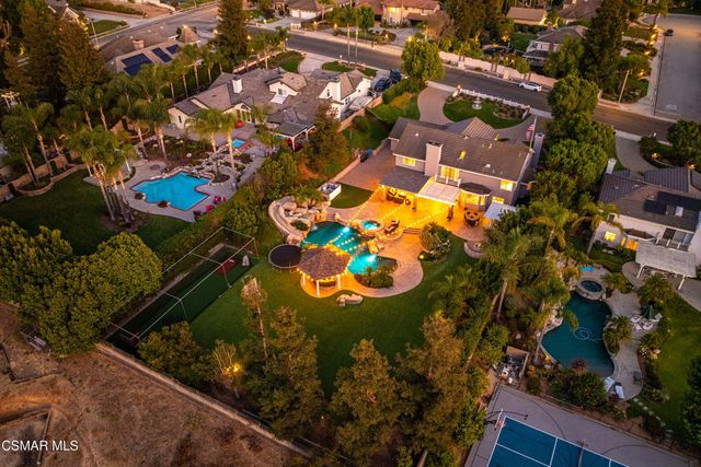 453 Highland Road, Simi Valley, CA 93065