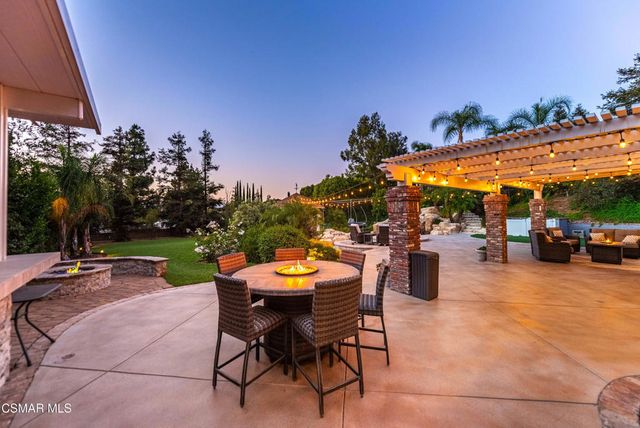 453 Highland Road, Simi Valley, CA 93065