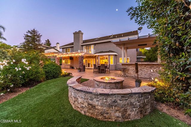 453 Highland Road, Simi Valley, CA 93065