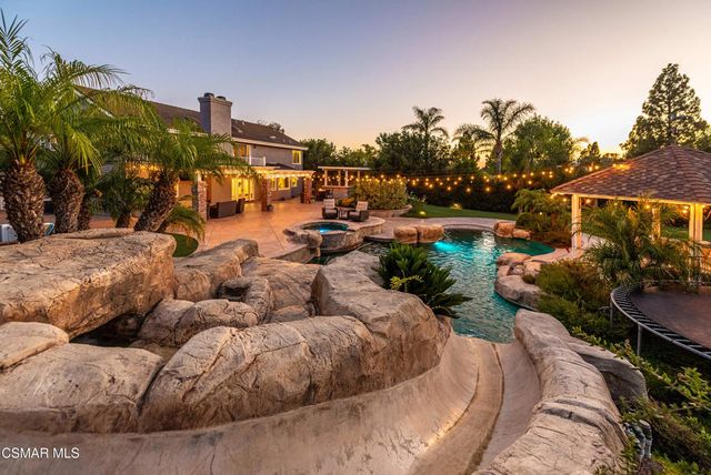 453 Highland Road, Simi Valley, CA 93065