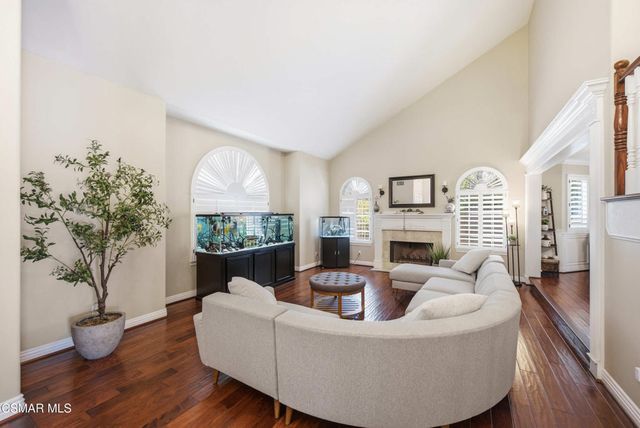 453 Highland Road, Simi Valley, CA 93065
