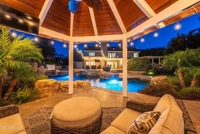453 Highland Road, Simi Valley, CA 93065