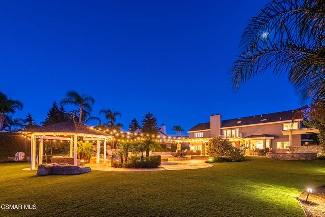 453 Highland Road, Simi Valley, CA 93065