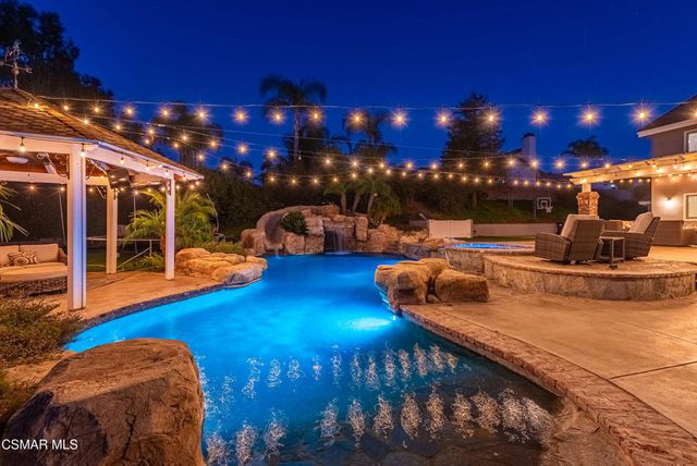 453 Highland Road, Simi Valley, CA 93065