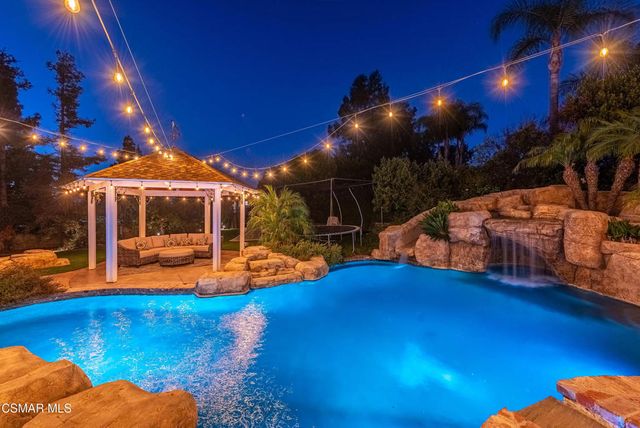 453 Highland Road, Simi Valley, CA 93065