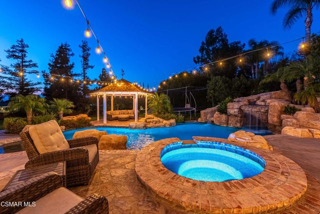 453 Highland Road, Simi Valley, CA 93065