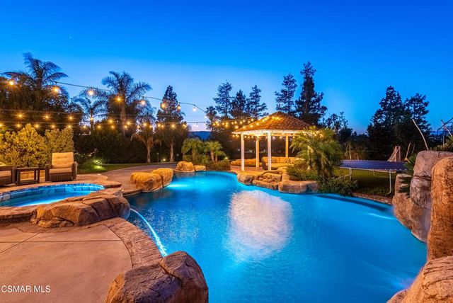 453 Highland Road, Simi Valley, CA 93065