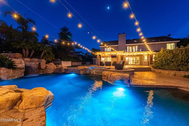 453 Highland Road, Simi Valley, CA 93065